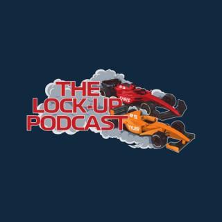 The Lock-Up Podcast