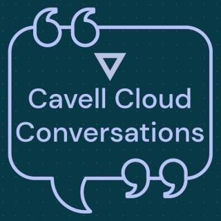 Cavell Cloud Conversations