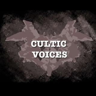 Cultic Voices
