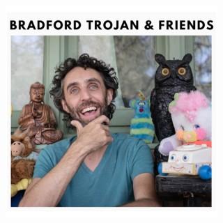 Bradford Trojan & Friends