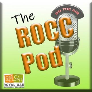 The ROCC Pod