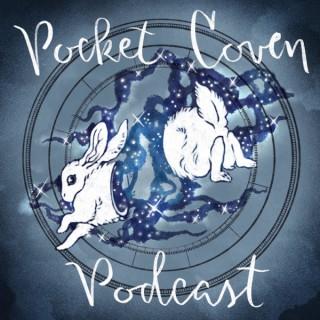 Pocket Coven Podcast