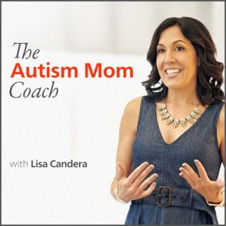 The Autism Mom Coach