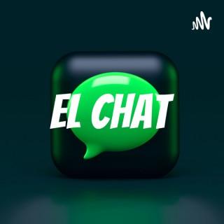 El Chat Podcast