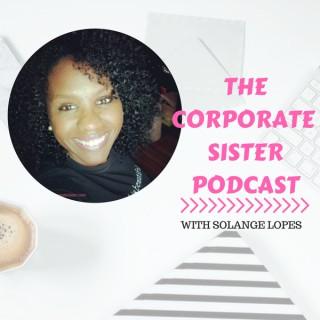 The Corporate Sister