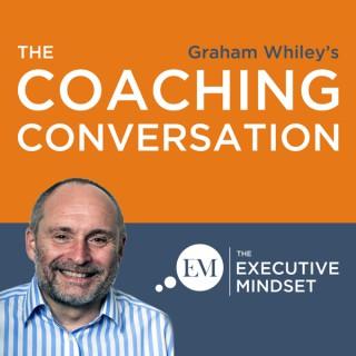 The Coaching Conversation