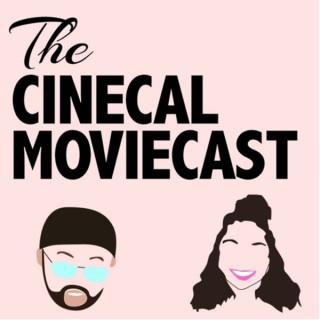 The Cinecal Moviecast