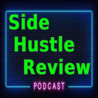 Side Hustle Review
