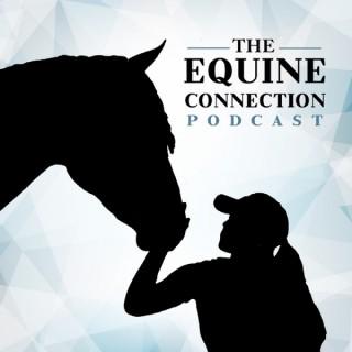 The Equine Connection Podcast