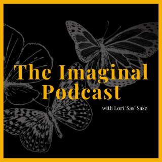 The Imaginal Podcast