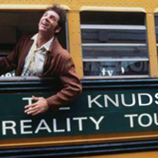 Knudson Reality Tour