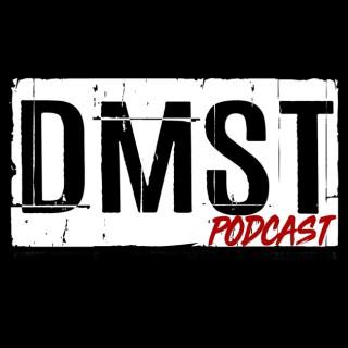 DMST Podcast