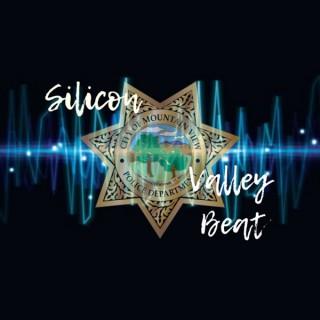 The Silicon Valley Beat