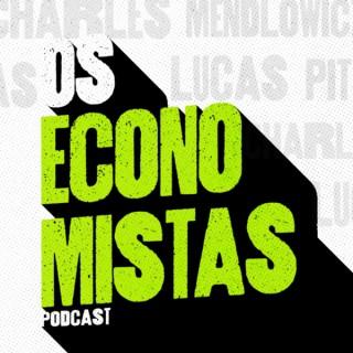 Os Economistas Podcast