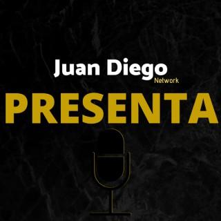 Juan Diego Network Presenta
