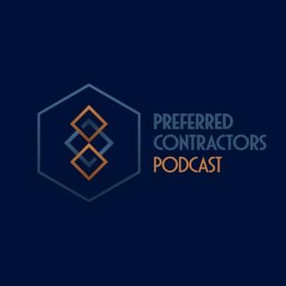 Preferred Contractors Podcast