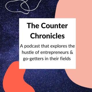 The Counter Chronicles