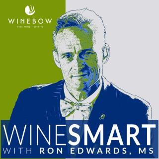 Wine Smart - The Power to Buy and Sell
