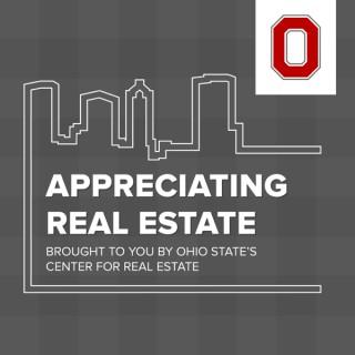 Appreciating Real Estate
