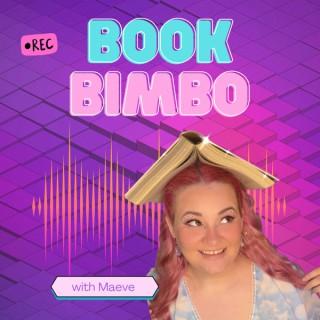 Book Bimbo