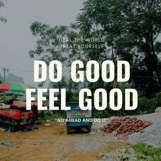 Do Good Feel Good