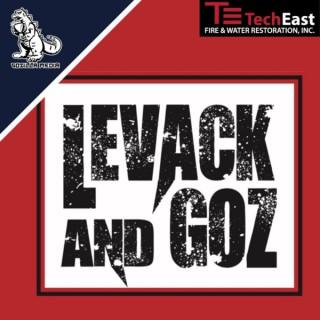 Levack and Goz