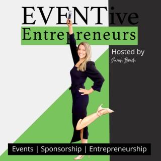 EVENTive Entrepreneurs