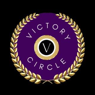 Victory Circle Podcast