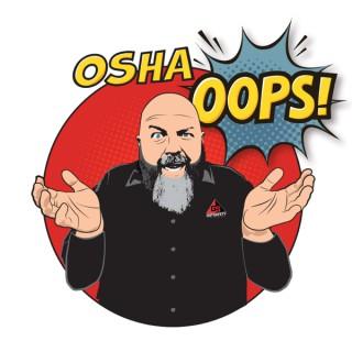 OSHA Oops! with GotSafety