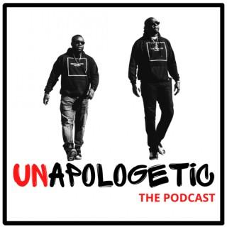 Unapologetic: The Podcast