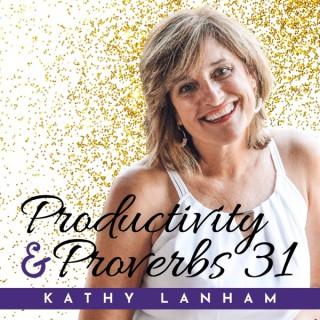 Productivity & Proverbs 31- Mom  Life, Mentoring, Side Hustle Coaching for Christian Entrepreneurs