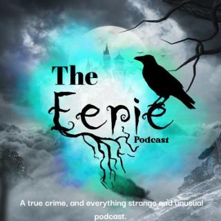 The Eerie Podcast