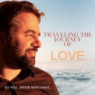 Traveling the journey of Love