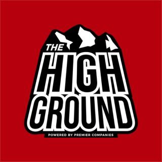 The High Ground - powered by Premier Companies