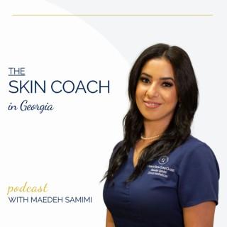 The Skin Coach in Georgia