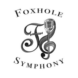 Foxhole Symphony