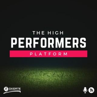 The High Performers Platform