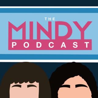 The Mindy Podcast