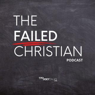 The Failed Christian