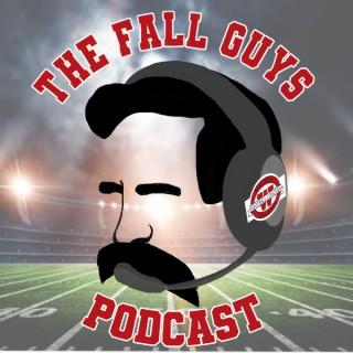 The Fall Guys Podcast