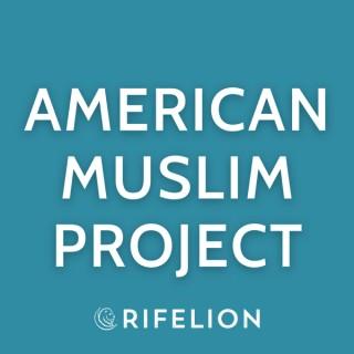American Muslim Project