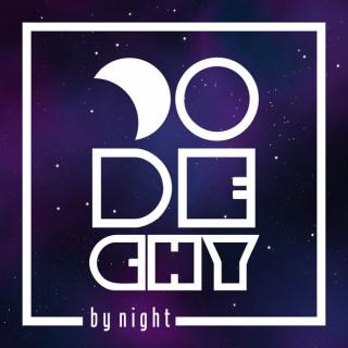 DoDechy by Night