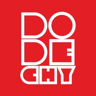 DoDechy Podcast