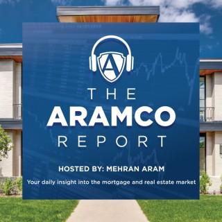 The ARAMCO Report