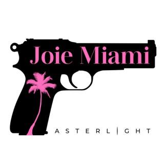 Joie Miami