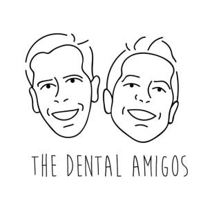 The Dental Amigos