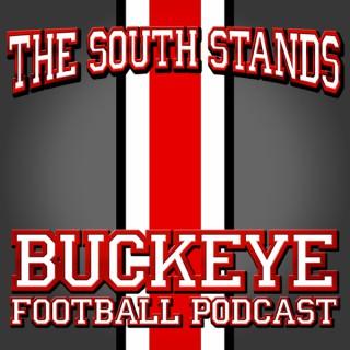 The South Stands: A Buckeye Football Podcast