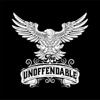The Unoffendable’s Podcast