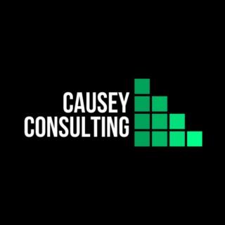 The Causey Consulting Podcast