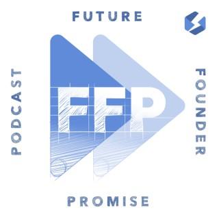 Future Founder Promise
